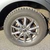 honda stepwagon 2010 -HONDA--Stepwgn DBA-RK1--RK1-1024357---HONDA--Stepwgn DBA-RK1--RK1-1024357- image 5
