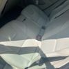 volvo v40 2014 CFJ1643834 image 14