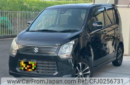 suzuki wagon-r 2013 quick_quick_DBA-MH34S_MH34S-225691