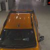 mitsubishi triton 2024 -MITSUBISHI 【岡山 100ｾ9916】--Triton LC2T-0000341---MITSUBISHI 【岡山 100ｾ9916】--Triton LC2T-0000341- image 10