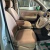 toyota sienta 2011 -TOYOTA 【名変中 】--Sienta NCP81G--5158606---TOYOTA 【名変中 】--Sienta NCP81G--5158606- image 12