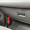 land-rover range-rover 2020 CFJ1679290 image 24