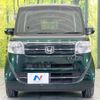 honda n-box 2017 -HONDA--N BOX DBA-JF1--JF1-1933025---HONDA--N BOX DBA-JF1--JF1-1933025- image 15