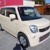 nissan moco 2011 -NISSAN 【所沢 580ﾌ 280】--Moco DBA-MG33S--MG33S-102747---NISSAN 【所沢 580ﾌ 280】--Moco DBA-MG33S--MG33S-102747- image 1