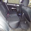 subaru forester 2008 -SUBARU--Forester SH5-016568---SUBARU--Forester SH5-016568- image 6
