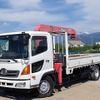 hino ranger 2012 CFJ1638848 image 3