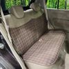 suzuki alto-lapin 2017 CFJ1691053 image 9