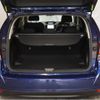 subaru impreza-sports 2021 CFJ1717026 image 5