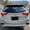 honda shuttle 2018 -HONDA 【新潟 503ｽ9443】--Shuttle GP7--2006000---HONDA 【新潟 503ｽ9443】--Shuttle GP7--2006000- image 15