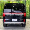 mitsubishi delica-d5 2022 -MITSUBISHI--Delica D5 3DA-CV1W--CV1W-4011506---MITSUBISHI--Delica D5 3DA-CV1W--CV1W-4011506- image 13