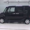 daihatsu tanto 2023 -DAIHATSU 【岐阜 582ﾑ8037】--Tanto 5BA-LA660S--LA660S-0095002---DAIHATSU 【岐阜 582ﾑ8037】--Tanto 5BA-LA660S--LA660S-0095002- image 9