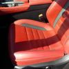 lexus rx 2021 CFJ1632926 image 14
