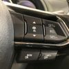 mazda cx-5 2022 -MAZDA--CX-5 6BA-KFEP--KFEP-504611---MAZDA--CX-5 6BA-KFEP--KFEP-504611- image 5