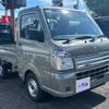 suzuki carry-truck 2024 -SUZUKI 【鹿児島 480ﾑ1691】--Carry Truck DA16T--823634---SUZUKI 【鹿児島 480ﾑ1691】--Carry Truck DA16T--823634- image 24