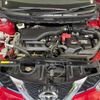 nissan x-trail 2016 -NISSAN--X-Trail DBA-NT32--NT32-546665---NISSAN--X-Trail DBA-NT32--NT32-546665- image 19