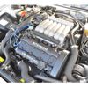 mitsubishi gto 1994 CFJ1544832 image 16