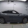 audi a3-sportback-e-tron 2020 -AUDI--Audi e-tron GEEAS-WAUZZZGE0LB035274---AUDI--Audi e-tron GEEAS-WAUZZZGE0LB035274- image 4