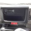 suzuki every 2025 CFJ1570431 image 5