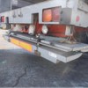 nissan diesel-ud-condor 2008 -NISSAN--Condor BDG-PK37D--PK37D-15012---NISSAN--Condor BDG-PK37D--PK37D-15012- image 9