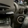 mazda cx-5 2023 CFJ1538647 image 6