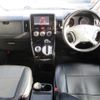 mitsubishi delica-d5 2018 -MITSUBISHI--Delica D5 DBA-CV5W--CV5W-1300578---MITSUBISHI--Delica D5 DBA-CV5W--CV5W-1300578- image 11