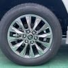 toyota land-cruiser 2024 CFJ1772524 image 24