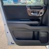 honda n-box 2018 -HONDA--N BOX JF3--JF3-1046445---HONDA--N BOX JF3--JF3-1046445- image 27