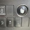 daihatsu tanto 2014 -DAIHATSU--Tanto DBA-LA600S--LA600S-0127910---DAIHATSU--Tanto DBA-LA600S--LA600S-0127910- image 11