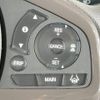 honda n-box 2020 -HONDA--N BOX 6BA-JF3--JF3-1432976---HONDA--N BOX 6BA-JF3--JF3-1432976- image 7