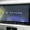 mazda flair 2014 -MAZDA--Flair DBA-MS31S--MS31S-202268---MAZDA--Flair DBA-MS31S--MS31S-202268- image 3
