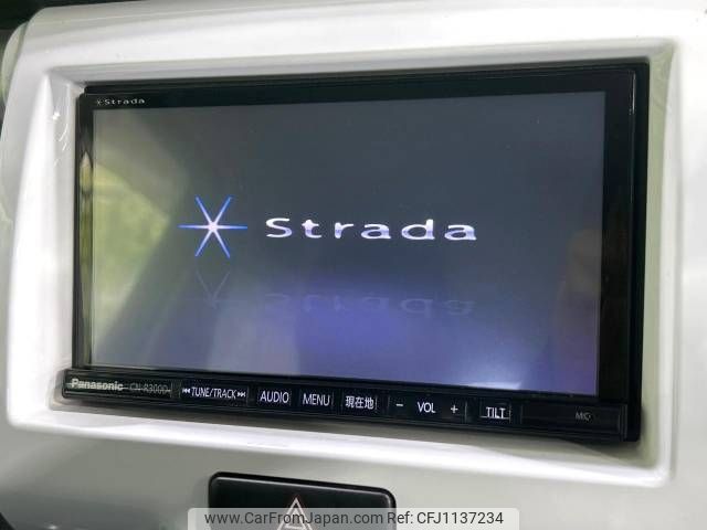 mazda flair 2014 -MAZDA--Flair DBA-MS31S--MS31S-202268---MAZDA--Flair DBA-MS31S--MS31S-202268- image 2