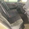 toyota crown 2017 -TOYOTA 【福井 330ﾒ2312】--Crown DAA-AWS210--AWS210-6134018---TOYOTA 【福井 330ﾒ2312】--Crown DAA-AWS210--AWS210-6134018- image 10