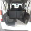 honda n-van 2019 -HONDA 【沼津 480ｷ8593】--N VAN JJ1--3013637---HONDA 【沼津 480ｷ8593】--N VAN JJ1--3013637- image 12