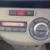 daihatsu tanto-exe 2012 -DAIHATSU--Tanto Exe DBA-L455S--L455S-0071672---DAIHATSU--Tanto Exe DBA-L455S--L455S-0071672- image 15