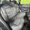 mazda cx-5 2019 -MAZDA--CX-5 6BA-KF5P--KF5P-302578---MAZDA--CX-5 6BA-KF5P--KF5P-302578- image 10