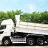 hino profia 2020 -HINO--Profia 2DG-FS1EGA--FS1EG-101103---HINO--Profia 2DG-FS1EGA--FS1EG-101103- image 2