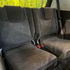 toyota land-cruiser-prado 2022 CFJ1857399 image 10