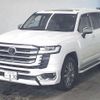 toyota land-cruiser-wagon 2022 -TOYOTA 【仙台 340ﾅ830】--Land Cruiser Wagon VJA300W--4040119---TOYOTA 【仙台 340ﾅ830】--Land Cruiser Wagon VJA300W--4040119- image 5