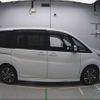 honda stepwagon 2021 -HONDA--Stepwgn 6BA-RP3--RP3-1331779---HONDA--Stepwgn 6BA-RP3--RP3-1331779- image 8