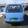 daihatsu hijet-van 1992 -DAIHATSU--Hijet Van S82V--521422---DAIHATSU--Hijet Van S82V--521422- image 4