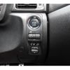 subaru impreza-wagon 2011 CFJ1724651 image 10