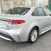 toyota corolla 2020 -TOYOTA--Corolla 6AA-ZWE211--ZWE211-6018722---TOYOTA--Corolla 6AA-ZWE211--ZWE211-6018722- image 19