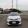 toyota corolla-axio 2019 CFJ1815221 image 7