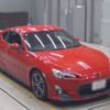 toyota 86 2012 -TOYOTA 【一宮 300に7221】--86 ZN6-016572---TOYOTA 【一宮 300に7221】--86 ZN6-016572- image 6