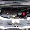 mitsubishi delica-d5 2009 CFJ1818717 image 21