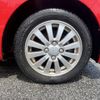 daihatsu mira-e-s 2016 -DAIHATSU--Mira e:s DBA-LA300S--LA300S-1389098---DAIHATSU--Mira e:s DBA-LA300S--LA300S-1389098- image 27