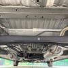 honda n-box 2021 CFJ1564252 image 19