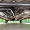 mazda flair-crossover 2015 quick_quick_MS31S_MS31S-208368 image 19