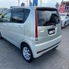 daihatsu move 2007 -DAIHATSU--Move L175S--L175S-1069780---DAIHATSU--Move L175S--L175S-1069780- image 32