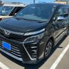 toyota voxy 2018 CFJ1489985 image 1